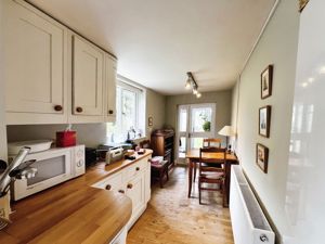 TOWER STREET- click for photo gallery